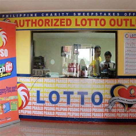 all lotto|Philippine Charity Sweepstakes Office.